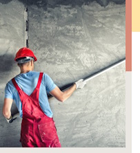 Услуги Отделка в Сафоново под ключ