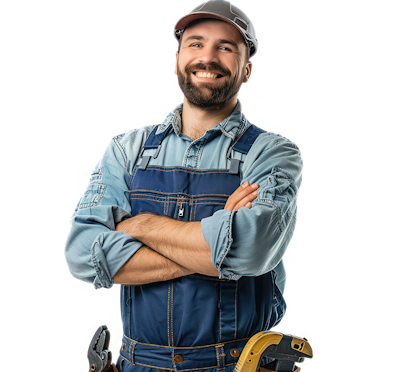 Вас интересует Звукоизоляция потолка из ГКЛ в Сафоново профессионально и надежно? задайте вопрос